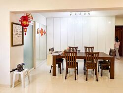Blk 552 Jurong West Street 42 (Jurong West), HDB 5 Rooms #577217281